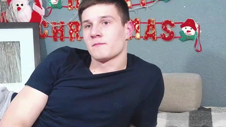 ian_tans  28-12-2021